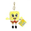 Fashion Spongebob Plush Kawaii Doll Patrick Star Classic Anime Plush Toy Sofa Ornaments Home Decoration Birthday 8.jpg 640x640 8 - Spongebob Plush